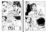 PFA - Maghella Série 2 #16 Le mur du suçon : page 23