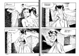 PFA - Maghella Série 2 #16 Le mur du suçon : page 28