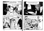 PFA - Maghella Série 2 #16 Le mur du suçon : page 29
