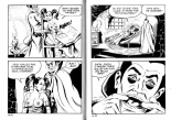 PFA - Maghella Série 2 #16 Le mur du suçon : page 44