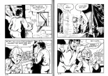 PFA - Maghella Série 2 #16 Le mur du suçon : page 50