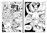 PFA - Maghella Série 2 #16 Le mur du suçon : page 52