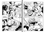 PFA - Maghella Série 2 #16 Le mur du suçon : page 53