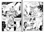 PFA - Maghella Série 2 #16 Le mur du suçon : page 54