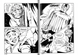 PFA - Maghella Série 2 #16 Le mur du suçon : page 56