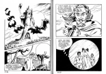 PFA - Maghella Série 2 #16 Le mur du suçon : page 65