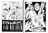 PFA - Maghella Série 2 #16 Le mur du suçon : page 67