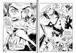 PFA - Maghella Série 2 #16 Le mur du suçon : page 68