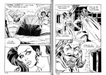 PFA - Maghella Série 2 #16 Le mur du suçon : page 71