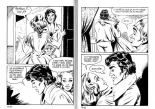 PFA - Maghella Série 2 #16 Le mur du suçon : page 77