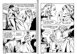 PFA - Maghella Série 2 #16 Le mur du suçon : page 78