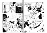 PFA - Maghella Série 2 #16 Le mur du suçon : page 80