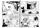 PFA - Maghella Série 2 #16 Le mur du suçon : page 84