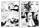 PFA - Maghella Série 2 #16 Le mur du suçon : page 86