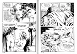 PFA - Maghella Série 2 #16 Le mur du suçon : page 87