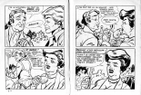PFA - Nouveau Flicky 03 Les loubards ... à papa : page 4