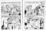 PFA - Nouveau Flicky 03 Les loubards ... à papa : page 5