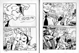 PFA - Nouveau Flicky 03 Les loubards ... à papa : page 22