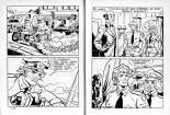 PFA - Nouveau Flicky 03 Les loubards ... à papa : page 23