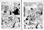 PFA - Nouveau Flicky 03 Les loubards ... à papa : page 24