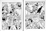 PFA - Nouveau Flicky 03 Les loubards ... à papa : page 25