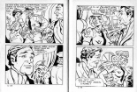 PFA - Nouveau Flicky 03 Les loubards ... à papa : page 26