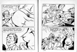 PFA - Nouveau Flicky 03 Les loubards ... à papa : page 28