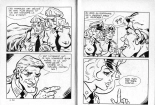 PFA - Nouveau Flicky 03 Les loubards ... à papa : page 32