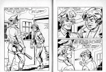 PFA - Nouveau Flicky 03 Les loubards ... à papa : page 33