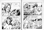 PFA - Nouveau Flicky 03 Les loubards ... à papa : page 38