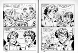 PFA - Nouveau Flicky 03 Les loubards ... à papa : page 40