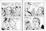 PFA - Nouveau Flicky 03 Les loubards ... à papa : page 45