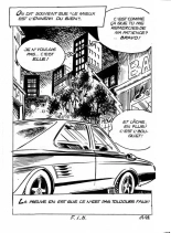 PFA - Novel press - Culbutant #19 Pompe... ça monte ! - B Retour de manivelle : page 49