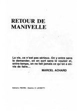 PFA - Novel press - Culbutant #19 Pompe... ça monte ! - B Retour de manivelle : page 50