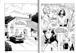 PFA - Novel press - Culbutant #19 Pompe... ça monte ! - B Retour de manivelle : page 62