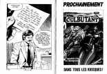 PFA - Novel press - Culbutant #19 Pompe... ça monte ! - B Retour de manivelle : page 97