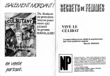PFA - Novel press - Secret de femmes #01 Vive le celibat - b La saison des amours : page 2