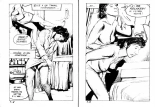 PFA - Novel press - Secret de femmes #01 Vive le celibat - b La saison des amours : page 4
