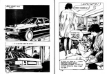 PFA - Novel press - Secret de femmes #01 Vive le celibat - b La saison des amours : page 7