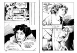 PFA - Novel press - Secret de femmes #01 Vive le celibat - b La saison des amours : page 8