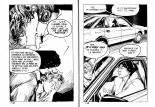 PFA - Novel press - Secret de femmes #01 Vive le celibat - b La saison des amours : page 9
