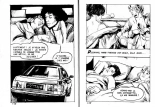 PFA - Novel press - Secret de femmes #01 Vive le celibat - b La saison des amours : page 10