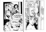 PFA - Novel press - Secret de femmes #01 Vive le celibat - b La saison des amours : page 14