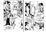 PFA - Novel press - Secret de femmes #01 Vive le celibat - b La saison des amours : page 15