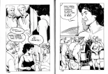 PFA - Novel press - Secret de femmes #01 Vive le celibat - b La saison des amours : page 23