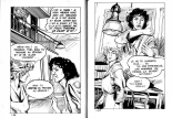 PFA - Novel press - Secret de femmes #01 Vive le celibat - b La saison des amours : page 30