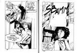 PFA - Novel press - Secret de femmes #01 Vive le celibat - b La saison des amours : page 31
