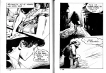 PFA - Novel press - Secret de femmes #01 Vive le celibat - b La saison des amours : page 32