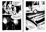 PFA - Novel press - Secret de femmes #01 Vive le celibat - b La saison des amours : page 33
