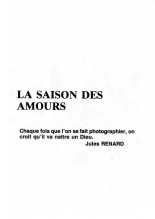 PFA - Novel press - Secret de femmes #01 Vive le celibat - b La saison des amours : page 44